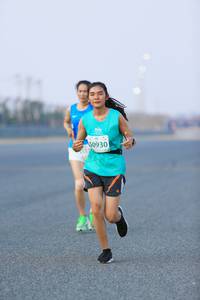 BIB: 50930
                            <button type="button" onclick="openModal(10446809)" class="btn btn-primary btn-sm float-right btn-popup" data-toggle="modal" data-target=".modal-high-quality">
                        <i class="fas fa-shopping-cart"></i> Add to Cart
                    </button>
                                            <button type="button" onclick="isThisMe(10446809, true)" class="btn btn-success btn-sm float-right btn-popup btn-isme hidden" data-toggle="tooltip" data-placement="bottom" title="นี่คือรูปของคุณใช่ไหม คลิกที่นี่เพื่อเอาเข้าอัลบั้ม">
                        <i class="fas fa-plus"></i> Add to album
                    </button>
                    <button type="button" onclick="isThisMe(10446809, false)" class="btn btn-warning btn-sm float-right btn-popup btn-isnotme hidden">
                        <i class="fas fa-ban"></i> Remove from album
                    </button>