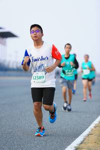 BIB: 2389
                            <button type="button" onclick="openModal(10449511)" class="btn btn-primary btn-sm float-right btn-popup" data-toggle="modal" data-target=".modal-high-quality">
                        <i class="fas fa-shopping-cart"></i> Add to Cart
                    </button>
                                            <button type="button" onclick="isThisMe(10449511, true)" class="btn btn-success btn-sm float-right btn-popup btn-isme hidden" data-toggle="tooltip" data-placement="bottom" title="นี่คือรูปของคุณใช่ไหม คลิกที่นี่เพื่อเอาเข้าอัลบั้ม">
                        <i class="fas fa-plus"></i> Add to album
                    </button>
                    <button type="button" onclick="isThisMe(10449511, false)" class="btn btn-warning btn-sm float-right btn-popup btn-isnotme hidden">
                        <i class="fas fa-ban"></i> Remove from album
                    </button>