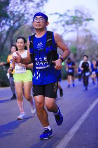 BIB: 814, 46003
                            <button type="button" onclick="openModal(11280003)" class="btn btn-primary btn-sm float-right btn-popup" data-toggle="modal" data-target=".modal-high-quality">
                        <i class="fas fa-shopping-cart"></i> Add to Cart
                    </button>
                                            <button type="button" onclick="isThisMe(11280003, true)" class="btn btn-success btn-sm float-right btn-popup btn-isme hidden" data-toggle="tooltip" data-placement="bottom" title="นี่คือรูปของคุณใช่ไหม คลิกที่นี่เพื่อเอาเข้าอัลบั้ม">
                        <i class="fas fa-plus"></i> Add to album
                    </button>
                    <button type="button" onclick="isThisMe(11280003, false)" class="btn btn-warning btn-sm float-right btn-popup btn-isnotme hidden">
                        <i class="fas fa-ban"></i> Remove from album
                    </button>