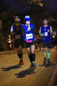 BIB: 148, 45026, 43466
                            <button type="button" onclick="openModal(10603877)" class="btn btn-primary btn-sm float-right btn-popup" data-toggle="modal" data-target=".modal-high-quality">
                        <i class="fas fa-shopping-cart"></i> Add to Cart
                    </button>
                                            <button type="button" onclick="isThisMe(10603877, true)" class="btn btn-success btn-sm float-right btn-popup btn-isme hidden" data-toggle="tooltip" data-placement="bottom" title="นี่คือรูปของคุณใช่ไหม คลิกที่นี่เพื่อเอาเข้าอัลบั้ม">
                        <i class="fas fa-plus"></i> Add to album
                    </button>
                    <button type="button" onclick="isThisMe(10603877, false)" class="btn btn-warning btn-sm float-right btn-popup btn-isnotme hidden">
                        <i class="fas fa-ban"></i> Remove from album
                    </button>
