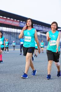 BIB: 50928, 51139
                            <button type="button" onclick="openModal(10489699)" class="btn btn-primary btn-sm float-right btn-popup" data-toggle="modal" data-target=".modal-high-quality">
                        <i class="fas fa-shopping-cart"></i> Add to Cart
                    </button>
                                            <button type="button" onclick="isThisMe(10489699, true)" class="btn btn-success btn-sm float-right btn-popup btn-isme hidden" data-toggle="tooltip" data-placement="bottom" title="นี่คือรูปของคุณใช่ไหม คลิกที่นี่เพื่อเอาเข้าอัลบั้ม">
                        <i class="fas fa-plus"></i> Add to album
                    </button>
                    <button type="button" onclick="isThisMe(10489699, false)" class="btn btn-warning btn-sm float-right btn-popup btn-isnotme hidden">
                        <i class="fas fa-ban"></i> Remove from album
                    </button>