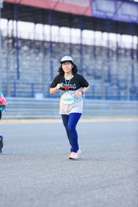 BIB: 2689
                            <button type="button" onclick="openModal(10474198)" class="btn btn-primary btn-sm float-right btn-popup" data-toggle="modal" data-target=".modal-high-quality">
                        <i class="fas fa-shopping-cart"></i> Add to Cart
                    </button>
                                            <button type="button" onclick="isThisMe(10474198, true)" class="btn btn-success btn-sm float-right btn-popup btn-isme hidden" data-toggle="tooltip" data-placement="bottom" title="นี่คือรูปของคุณใช่ไหม คลิกที่นี่เพื่อเอาเข้าอัลบั้ม">
                        <i class="fas fa-plus"></i> Add to album
                    </button>
                    <button type="button" onclick="isThisMe(10474198, false)" class="btn btn-warning btn-sm float-right btn-popup btn-isnotme hidden">
                        <i class="fas fa-ban"></i> Remove from album
                    </button>