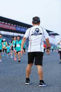 BIB: 
                            <button type="button" onclick="openModal(10495523)" class="btn btn-primary btn-sm float-right btn-popup" data-toggle="modal" data-target=".modal-high-quality">
                        <i class="fas fa-shopping-cart"></i> Add to Cart
                    </button>
                                            <button type="button" onclick="isThisMe(10495523, true)" class="btn btn-success btn-sm float-right btn-popup btn-isme hidden" data-toggle="tooltip" data-placement="bottom" title="นี่คือรูปของคุณใช่ไหม คลิกที่นี่เพื่อเอาเข้าอัลบั้ม">
                        <i class="fas fa-plus"></i> Add to album
                    </button>
                    <button type="button" onclick="isThisMe(10495523, false)" class="btn btn-warning btn-sm float-right btn-popup btn-isnotme hidden">
                        <i class="fas fa-ban"></i> Remove from album
                    </button>