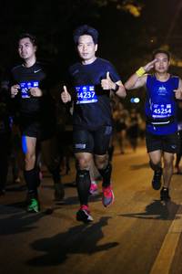 BIB: 44237, 45254, 
                            <button type="button" onclick="openModal(10585024)" class="btn btn-primary btn-sm float-right btn-popup" data-toggle="modal" data-target=".modal-high-quality">
                        <i class="fas fa-shopping-cart"></i> Add to Cart
                    </button>
                                            <button type="button" onclick="isThisMe(10585024, true)" class="btn btn-success btn-sm float-right btn-popup btn-isme hidden" data-toggle="tooltip" data-placement="bottom" title="นี่คือรูปของคุณใช่ไหม คลิกที่นี่เพื่อเอาเข้าอัลบั้ม">
                        <i class="fas fa-plus"></i> Add to album
                    </button>
                    <button type="button" onclick="isThisMe(10585024, false)" class="btn btn-warning btn-sm float-right btn-popup btn-isnotme hidden">
                        <i class="fas fa-ban"></i> Remove from album
                    </button>