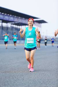 BIB: 50770
                            <button type="button" onclick="openModal(10476135)" class="btn btn-primary btn-sm float-right btn-popup" data-toggle="modal" data-target=".modal-high-quality">
                        <i class="fas fa-shopping-cart"></i> Add to Cart
                    </button>
                                            <button type="button" onclick="isThisMe(10476135, true)" class="btn btn-success btn-sm float-right btn-popup btn-isme hidden" data-toggle="tooltip" data-placement="bottom" title="นี่คือรูปของคุณใช่ไหม คลิกที่นี่เพื่อเอาเข้าอัลบั้ม">
                        <i class="fas fa-plus"></i> Add to album
                    </button>
                    <button type="button" onclick="isThisMe(10476135, false)" class="btn btn-warning btn-sm float-right btn-popup btn-isnotme hidden">
                        <i class="fas fa-ban"></i> Remove from album
                    </button>