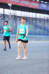 BIB: 51044
                            <button type="button" onclick="openModal(10476619)" class="btn btn-primary btn-sm float-right btn-popup" data-toggle="modal" data-target=".modal-high-quality">
                        <i class="fas fa-shopping-cart"></i> Add to Cart
                    </button>
                                            <button type="button" onclick="isThisMe(10476619, true)" class="btn btn-success btn-sm float-right btn-popup btn-isme hidden" data-toggle="tooltip" data-placement="bottom" title="นี่คือรูปของคุณใช่ไหม คลิกที่นี่เพื่อเอาเข้าอัลบั้ม">
                        <i class="fas fa-plus"></i> Add to album
                    </button>
                    <button type="button" onclick="isThisMe(10476619, false)" class="btn btn-warning btn-sm float-right btn-popup btn-isnotme hidden">
                        <i class="fas fa-ban"></i> Remove from album
                    </button>