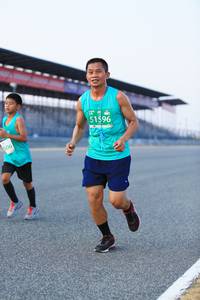 BIB: 51596, 506, 
                            <button type="button" onclick="openModal(10449209)" class="btn btn-primary btn-sm float-right btn-popup" data-toggle="modal" data-target=".modal-high-quality">
                        <i class="fas fa-shopping-cart"></i> Add to Cart
                    </button>
                                            <button type="button" onclick="isThisMe(10449209, true)" class="btn btn-success btn-sm float-right btn-popup btn-isme hidden" data-toggle="tooltip" data-placement="bottom" title="นี่คือรูปของคุณใช่ไหม คลิกที่นี่เพื่อเอาเข้าอัลบั้ม">
                        <i class="fas fa-plus"></i> Add to album
                    </button>
                    <button type="button" onclick="isThisMe(10449209, false)" class="btn btn-warning btn-sm float-right btn-popup btn-isnotme hidden">
                        <i class="fas fa-ban"></i> Remove from album
                    </button>