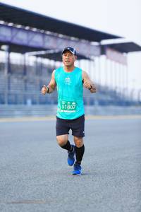 BIB: 51807
                            <button type="button" onclick="openModal(10449701)" class="btn btn-primary btn-sm float-right btn-popup" data-toggle="modal" data-target=".modal-high-quality">
                        <i class="fas fa-shopping-cart"></i> Add to Cart
                    </button>
                                            <button type="button" onclick="isThisMe(10449701, true)" class="btn btn-success btn-sm float-right btn-popup btn-isme hidden" data-toggle="tooltip" data-placement="bottom" title="นี่คือรูปของคุณใช่ไหม คลิกที่นี่เพื่อเอาเข้าอัลบั้ม">
                        <i class="fas fa-plus"></i> Add to album
                    </button>
                    <button type="button" onclick="isThisMe(10449701, false)" class="btn btn-warning btn-sm float-right btn-popup btn-isnotme hidden">
                        <i class="fas fa-ban"></i> Remove from album
                    </button>