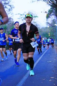 BIB: 40510, 4600, 4359
                            <button type="button" onclick="openModal(11345688)" class="btn btn-primary btn-sm float-right btn-popup" data-toggle="modal" data-target=".modal-high-quality">
                        <i class="fas fa-shopping-cart"></i> Add to Cart
                    </button>
                                            <button type="button" onclick="isThisMe(11345688, true)" class="btn btn-success btn-sm float-right btn-popup btn-isme hidden" data-toggle="tooltip" data-placement="bottom" title="นี่คือรูปของคุณใช่ไหม คลิกที่นี่เพื่อเอาเข้าอัลบั้ม">
                        <i class="fas fa-plus"></i> Add to album
                    </button>
                    <button type="button" onclick="isThisMe(11345688, false)" class="btn btn-warning btn-sm float-right btn-popup btn-isnotme hidden">
                        <i class="fas fa-ban"></i> Remove from album
                    </button>