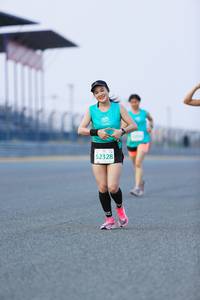 BIB: 52328
                            <button type="button" onclick="openModal(10450458)" class="btn btn-primary btn-sm float-right btn-popup" data-toggle="modal" data-target=".modal-high-quality">
                        <i class="fas fa-shopping-cart"></i> Add to Cart
                    </button>
                                            <button type="button" onclick="isThisMe(10450458, true)" class="btn btn-success btn-sm float-right btn-popup btn-isme hidden" data-toggle="tooltip" data-placement="bottom" title="นี่คือรูปของคุณใช่ไหม คลิกที่นี่เพื่อเอาเข้าอัลบั้ม">
                        <i class="fas fa-plus"></i> Add to album
                    </button>
                    <button type="button" onclick="isThisMe(10450458, false)" class="btn btn-warning btn-sm float-right btn-popup btn-isnotme hidden">
                        <i class="fas fa-ban"></i> Remove from album
                    </button>