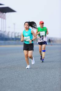 BIB: 50917, 52526
                            <button type="button" onclick="openModal(10452446)" class="btn btn-primary btn-sm float-right btn-popup" data-toggle="modal" data-target=".modal-high-quality">
                        <i class="fas fa-shopping-cart"></i> Add to Cart
                    </button>
                                            <button type="button" onclick="isThisMe(10452446, true)" class="btn btn-success btn-sm float-right btn-popup btn-isme hidden" data-toggle="tooltip" data-placement="bottom" title="นี่คือรูปของคุณใช่ไหม คลิกที่นี่เพื่อเอาเข้าอัลบั้ม">
                        <i class="fas fa-plus"></i> Add to album
                    </button>
                    <button type="button" onclick="isThisMe(10452446, false)" class="btn btn-warning btn-sm float-right btn-popup btn-isnotme hidden">
                        <i class="fas fa-ban"></i> Remove from album
                    </button>