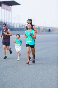 BIB: 51658, 52246
                            <button type="button" onclick="openModal(10448514)" class="btn btn-primary btn-sm float-right btn-popup" data-toggle="modal" data-target=".modal-high-quality">
                        <i class="fas fa-shopping-cart"></i> Add to Cart
                    </button>
                                            <button type="button" onclick="isThisMe(10448514, true)" class="btn btn-success btn-sm float-right btn-popup btn-isme hidden" data-toggle="tooltip" data-placement="bottom" title="นี่คือรูปของคุณใช่ไหม คลิกที่นี่เพื่อเอาเข้าอัลบั้ม">
                        <i class="fas fa-plus"></i> Add to album
                    </button>
                    <button type="button" onclick="isThisMe(10448514, false)" class="btn btn-warning btn-sm float-right btn-popup btn-isnotme hidden">
                        <i class="fas fa-ban"></i> Remove from album
                    </button>