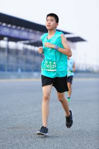 BIB: 50329
                            <button type="button" onclick="openModal(10448667)" class="btn btn-primary btn-sm float-right btn-popup" data-toggle="modal" data-target=".modal-high-quality">
                        <i class="fas fa-shopping-cart"></i> Add to Cart
                    </button>
                                            <button type="button" onclick="isThisMe(10448667, true)" class="btn btn-success btn-sm float-right btn-popup btn-isme hidden" data-toggle="tooltip" data-placement="bottom" title="นี่คือรูปของคุณใช่ไหม คลิกที่นี่เพื่อเอาเข้าอัลบั้ม">
                        <i class="fas fa-plus"></i> Add to album
                    </button>
                    <button type="button" onclick="isThisMe(10448667, false)" class="btn btn-warning btn-sm float-right btn-popup btn-isnotme hidden">
                        <i class="fas fa-ban"></i> Remove from album
                    </button>