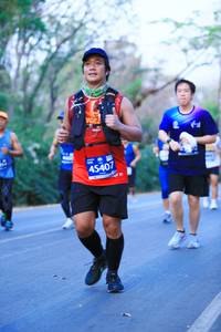 BIB: 45407
                            <button type="button" onclick="openModal(12136146)" class="btn btn-primary btn-sm float-right btn-popup" data-toggle="modal" data-target=".modal-high-quality">
                        <i class="fas fa-shopping-cart"></i> Add to Cart
                    </button>
                                            <button type="button" onclick="isThisMe(12136146, true)" class="btn btn-success btn-sm float-right btn-popup btn-isme hidden" data-toggle="tooltip" data-placement="bottom" title="นี่คือรูปของคุณใช่ไหม คลิกที่นี่เพื่อเอาเข้าอัลบั้ม">
                        <i class="fas fa-plus"></i> Add to album
                    </button>
                    <button type="button" onclick="isThisMe(12136146, false)" class="btn btn-warning btn-sm float-right btn-popup btn-isnotme hidden">
                        <i class="fas fa-ban"></i> Remove from album
                    </button>