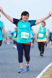 BIB: 51196
                            <button type="button" onclick="openModal(10496480)" class="btn btn-primary btn-sm float-right btn-popup" data-toggle="modal" data-target=".modal-high-quality">
                        <i class="fas fa-shopping-cart"></i> Add to Cart
                    </button>
                                            <button type="button" onclick="isThisMe(10496480, true)" class="btn btn-success btn-sm float-right btn-popup btn-isme hidden" data-toggle="tooltip" data-placement="bottom" title="นี่คือรูปของคุณใช่ไหม คลิกที่นี่เพื่อเอาเข้าอัลบั้ม">
                        <i class="fas fa-plus"></i> Add to album
                    </button>
                    <button type="button" onclick="isThisMe(10496480, false)" class="btn btn-warning btn-sm float-right btn-popup btn-isnotme hidden">
                        <i class="fas fa-ban"></i> Remove from album
                    </button>