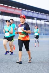 BIB: 507, 50907
                            <button type="button" onclick="openModal(10456564)" class="btn btn-primary btn-sm float-right btn-popup" data-toggle="modal" data-target=".modal-high-quality">
                        <i class="fas fa-shopping-cart"></i> Add to Cart
                    </button>
                                            <button type="button" onclick="isThisMe(10456564, true)" class="btn btn-success btn-sm float-right btn-popup btn-isme hidden" data-toggle="tooltip" data-placement="bottom" title="นี่คือรูปของคุณใช่ไหม คลิกที่นี่เพื่อเอาเข้าอัลบั้ม">
                        <i class="fas fa-plus"></i> Add to album
                    </button>
                    <button type="button" onclick="isThisMe(10456564, false)" class="btn btn-warning btn-sm float-right btn-popup btn-isnotme hidden">
                        <i class="fas fa-ban"></i> Remove from album
                    </button>