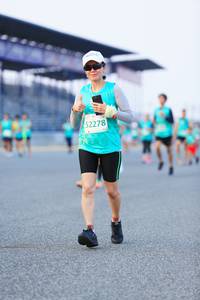 BIB: 52278
                            <button type="button" onclick="openModal(10488238)" class="btn btn-primary btn-sm float-right btn-popup" data-toggle="modal" data-target=".modal-high-quality">
                        <i class="fas fa-shopping-cart"></i> Add to Cart
                    </button>
                                            <button type="button" onclick="isThisMe(10488238, true)" class="btn btn-success btn-sm float-right btn-popup btn-isme hidden" data-toggle="tooltip" data-placement="bottom" title="นี่คือรูปของคุณใช่ไหม คลิกที่นี่เพื่อเอาเข้าอัลบั้ม">
                        <i class="fas fa-plus"></i> Add to album
                    </button>
                    <button type="button" onclick="isThisMe(10488238, false)" class="btn btn-warning btn-sm float-right btn-popup btn-isnotme hidden">
                        <i class="fas fa-ban"></i> Remove from album
                    </button>