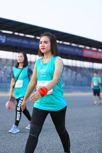 BIB: 157
                            <button type="button" onclick="openModal(10490455)" class="btn btn-primary btn-sm float-right btn-popup" data-toggle="modal" data-target=".modal-high-quality">
                        <i class="fas fa-shopping-cart"></i> Add to Cart
                    </button>
                                            <button type="button" onclick="isThisMe(10490455, true)" class="btn btn-success btn-sm float-right btn-popup btn-isme hidden" data-toggle="tooltip" data-placement="bottom" title="นี่คือรูปของคุณใช่ไหม คลิกที่นี่เพื่อเอาเข้าอัลบั้ม">
                        <i class="fas fa-plus"></i> Add to album
                    </button>
                    <button type="button" onclick="isThisMe(10490455, false)" class="btn btn-warning btn-sm float-right btn-popup btn-isnotme hidden">
                        <i class="fas fa-ban"></i> Remove from album
                    </button>