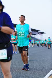 BIB: 50480
                            <button type="button" onclick="openModal(10491268)" class="btn btn-primary btn-sm float-right btn-popup" data-toggle="modal" data-target=".modal-high-quality">
                        <i class="fas fa-shopping-cart"></i> Add to Cart
                    </button>
                                            <button type="button" onclick="isThisMe(10491268, true)" class="btn btn-success btn-sm float-right btn-popup btn-isme hidden" data-toggle="tooltip" data-placement="bottom" title="นี่คือรูปของคุณใช่ไหม คลิกที่นี่เพื่อเอาเข้าอัลบั้ม">
                        <i class="fas fa-plus"></i> Add to album
                    </button>
                    <button type="button" onclick="isThisMe(10491268, false)" class="btn btn-warning btn-sm float-right btn-popup btn-isnotme hidden">
                        <i class="fas fa-ban"></i> Remove from album
                    </button>