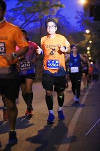 BIB: 45904, 45743, 43173
                            <button type="button" onclick="openModal(11224494)" class="btn btn-primary btn-sm float-right btn-popup" data-toggle="modal" data-target=".modal-high-quality">
                        <i class="fas fa-shopping-cart"></i> Add to Cart
                    </button>
                                            <button type="button" onclick="isThisMe(11224494, true)" class="btn btn-success btn-sm float-right btn-popup btn-isme hidden" data-toggle="tooltip" data-placement="bottom" title="นี่คือรูปของคุณใช่ไหม คลิกที่นี่เพื่อเอาเข้าอัลบั้ม">
                        <i class="fas fa-plus"></i> Add to album
                    </button>
                    <button type="button" onclick="isThisMe(11224494, false)" class="btn btn-warning btn-sm float-right btn-popup btn-isnotme hidden">
                        <i class="fas fa-ban"></i> Remove from album
                    </button>