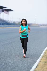 BIB: 1542
                            <button type="button" onclick="openModal(10448543)" class="btn btn-primary btn-sm float-right btn-popup" data-toggle="modal" data-target=".modal-high-quality">
                        <i class="fas fa-shopping-cart"></i> Add to Cart
                    </button>
                                            <button type="button" onclick="isThisMe(10448543, true)" class="btn btn-success btn-sm float-right btn-popup btn-isme hidden" data-toggle="tooltip" data-placement="bottom" title="นี่คือรูปของคุณใช่ไหม คลิกที่นี่เพื่อเอาเข้าอัลบั้ม">
                        <i class="fas fa-plus"></i> Add to album
                    </button>
                    <button type="button" onclick="isThisMe(10448543, false)" class="btn btn-warning btn-sm float-right btn-popup btn-isnotme hidden">
                        <i class="fas fa-ban"></i> Remove from album
                    </button>