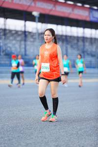 BIB: 0785
                            <button type="button" onclick="openModal(10488357)" class="btn btn-primary btn-sm float-right btn-popup" data-toggle="modal" data-target=".modal-high-quality">
                        <i class="fas fa-shopping-cart"></i> Add to Cart
                    </button>
                                            <button type="button" onclick="isThisMe(10488357, true)" class="btn btn-success btn-sm float-right btn-popup btn-isme hidden" data-toggle="tooltip" data-placement="bottom" title="นี่คือรูปของคุณใช่ไหม คลิกที่นี่เพื่อเอาเข้าอัลบั้ม">
                        <i class="fas fa-plus"></i> Add to album
                    </button>
                    <button type="button" onclick="isThisMe(10488357, false)" class="btn btn-warning btn-sm float-right btn-popup btn-isnotme hidden">
                        <i class="fas fa-ban"></i> Remove from album
                    </button>