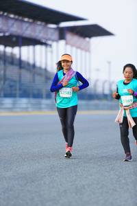 BIB: 52585, 3169
                            <button type="button" onclick="openModal(10450149)" class="btn btn-primary btn-sm float-right btn-popup" data-toggle="modal" data-target=".modal-high-quality">
                        <i class="fas fa-shopping-cart"></i> Add to Cart
                    </button>
                                            <button type="button" onclick="isThisMe(10450149, true)" class="btn btn-success btn-sm float-right btn-popup btn-isme hidden" data-toggle="tooltip" data-placement="bottom" title="นี่คือรูปของคุณใช่ไหม คลิกที่นี่เพื่อเอาเข้าอัลบั้ม">
                        <i class="fas fa-plus"></i> Add to album
                    </button>
                    <button type="button" onclick="isThisMe(10450149, false)" class="btn btn-warning btn-sm float-right btn-popup btn-isnotme hidden">
                        <i class="fas fa-ban"></i> Remove from album
                    </button>