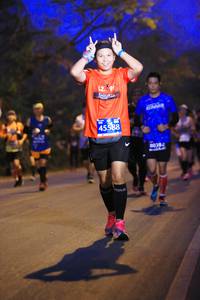 BIB: 45588, 80394
                            <button type="button" onclick="openModal(10615519)" class="btn btn-primary btn-sm float-right btn-popup" data-toggle="modal" data-target=".modal-high-quality">
                        <i class="fas fa-shopping-cart"></i> Add to Cart
                    </button>
                                            <button type="button" onclick="isThisMe(10615519, true)" class="btn btn-success btn-sm float-right btn-popup btn-isme hidden" data-toggle="tooltip" data-placement="bottom" title="นี่คือรูปของคุณใช่ไหม คลิกที่นี่เพื่อเอาเข้าอัลบั้ม">
                        <i class="fas fa-plus"></i> Add to album
                    </button>
                    <button type="button" onclick="isThisMe(10615519, false)" class="btn btn-warning btn-sm float-right btn-popup btn-isnotme hidden">
                        <i class="fas fa-ban"></i> Remove from album
                    </button>