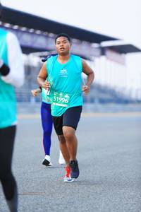 BIB: 51996
                            <button type="button" onclick="openModal(10452759)" class="btn btn-primary btn-sm float-right btn-popup" data-toggle="modal" data-target=".modal-high-quality">
                        <i class="fas fa-shopping-cart"></i> Add to Cart
                    </button>
                                            <button type="button" onclick="isThisMe(10452759, true)" class="btn btn-success btn-sm float-right btn-popup btn-isme hidden" data-toggle="tooltip" data-placement="bottom" title="นี่คือรูปของคุณใช่ไหม คลิกที่นี่เพื่อเอาเข้าอัลบั้ม">
                        <i class="fas fa-plus"></i> Add to album
                    </button>
                    <button type="button" onclick="isThisMe(10452759, false)" class="btn btn-warning btn-sm float-right btn-popup btn-isnotme hidden">
                        <i class="fas fa-ban"></i> Remove from album
                    </button>