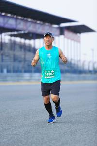 BIB: 51807
                            <button type="button" onclick="openModal(10449699)" class="btn btn-primary btn-sm float-right btn-popup" data-toggle="modal" data-target=".modal-high-quality">
                        <i class="fas fa-shopping-cart"></i> Add to Cart
                    </button>
                                            <button type="button" onclick="isThisMe(10449699, true)" class="btn btn-success btn-sm float-right btn-popup btn-isme hidden" data-toggle="tooltip" data-placement="bottom" title="นี่คือรูปของคุณใช่ไหม คลิกที่นี่เพื่อเอาเข้าอัลบั้ม">
                        <i class="fas fa-plus"></i> Add to album
                    </button>
                    <button type="button" onclick="isThisMe(10449699, false)" class="btn btn-warning btn-sm float-right btn-popup btn-isnotme hidden">
                        <i class="fas fa-ban"></i> Remove from album
                    </button>