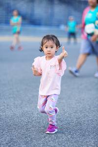BIB: 
                            <button type="button" onclick="openModal(10503747)" class="btn btn-primary btn-sm float-right btn-popup" data-toggle="modal" data-target=".modal-high-quality">
                        <i class="fas fa-shopping-cart"></i> Add to Cart
                    </button>
                                            <button type="button" onclick="isThisMe(10503747, true)" class="btn btn-success btn-sm float-right btn-popup btn-isme hidden" data-toggle="tooltip" data-placement="bottom" title="นี่คือรูปของคุณใช่ไหม คลิกที่นี่เพื่อเอาเข้าอัลบั้ม">
                        <i class="fas fa-plus"></i> Add to album
                    </button>
                    <button type="button" onclick="isThisMe(10503747, false)" class="btn btn-warning btn-sm float-right btn-popup btn-isnotme hidden">
                        <i class="fas fa-ban"></i> Remove from album
                    </button>