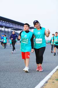 BIB: 51109, 51958
                            <button type="button" onclick="openModal(10489940)" class="btn btn-primary btn-sm float-right btn-popup" data-toggle="modal" data-target=".modal-high-quality">
                        <i class="fas fa-shopping-cart"></i> Add to Cart
                    </button>
                                            <button type="button" onclick="isThisMe(10489940, true)" class="btn btn-success btn-sm float-right btn-popup btn-isme hidden" data-toggle="tooltip" data-placement="bottom" title="นี่คือรูปของคุณใช่ไหม คลิกที่นี่เพื่อเอาเข้าอัลบั้ม">
                        <i class="fas fa-plus"></i> Add to album
                    </button>
                    <button type="button" onclick="isThisMe(10489940, false)" class="btn btn-warning btn-sm float-right btn-popup btn-isnotme hidden">
                        <i class="fas fa-ban"></i> Remove from album
                    </button>