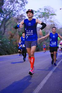 BIB: 42125, 41054
                            <button type="button" onclick="openModal(11281956)" class="btn btn-primary btn-sm float-right btn-popup" data-toggle="modal" data-target=".modal-high-quality">
                        <i class="fas fa-shopping-cart"></i> Add to Cart
                    </button>
                                            <button type="button" onclick="isThisMe(11281956, true)" class="btn btn-success btn-sm float-right btn-popup btn-isme hidden" data-toggle="tooltip" data-placement="bottom" title="นี่คือรูปของคุณใช่ไหม คลิกที่นี่เพื่อเอาเข้าอัลบั้ม">
                        <i class="fas fa-plus"></i> Add to album
                    </button>
                    <button type="button" onclick="isThisMe(11281956, false)" class="btn btn-warning btn-sm float-right btn-popup btn-isnotme hidden">
                        <i class="fas fa-ban"></i> Remove from album
                    </button>