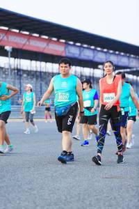 BIB: 50297, 50836
                            <button type="button" onclick="openModal(10489225)" class="btn btn-primary btn-sm float-right btn-popup" data-toggle="modal" data-target=".modal-high-quality">
                        <i class="fas fa-shopping-cart"></i> Add to Cart
                    </button>
                                            <button type="button" onclick="isThisMe(10489225, true)" class="btn btn-success btn-sm float-right btn-popup btn-isme hidden" data-toggle="tooltip" data-placement="bottom" title="นี่คือรูปของคุณใช่ไหม คลิกที่นี่เพื่อเอาเข้าอัลบั้ม">
                        <i class="fas fa-plus"></i> Add to album
                    </button>
                    <button type="button" onclick="isThisMe(10489225, false)" class="btn btn-warning btn-sm float-right btn-popup btn-isnotme hidden">
                        <i class="fas fa-ban"></i> Remove from album
                    </button>