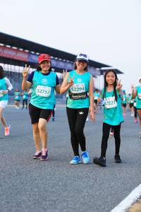 BIB: 52294, 52757, 52227
                            <button type="button" onclick="openModal(10485484)" class="btn btn-primary btn-sm float-right btn-popup" data-toggle="modal" data-target=".modal-high-quality">
                        <i class="fas fa-shopping-cart"></i> Add to Cart
                    </button>
                                            <button type="button" onclick="isThisMe(10485484, true)" class="btn btn-success btn-sm float-right btn-popup btn-isme hidden" data-toggle="tooltip" data-placement="bottom" title="นี่คือรูปของคุณใช่ไหม คลิกที่นี่เพื่อเอาเข้าอัลบั้ม">
                        <i class="fas fa-plus"></i> Add to album
                    </button>
                    <button type="button" onclick="isThisMe(10485484, false)" class="btn btn-warning btn-sm float-right btn-popup btn-isnotme hidden">
                        <i class="fas fa-ban"></i> Remove from album
                    </button>