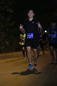 BIB: 42508, 41369
                            <button type="button" onclick="openModal(10597420)" class="btn btn-primary btn-sm float-right btn-popup" data-toggle="modal" data-target=".modal-high-quality">
                        <i class="fas fa-shopping-cart"></i> Add to Cart
                    </button>
                                            <button type="button" onclick="isThisMe(10597420, true)" class="btn btn-success btn-sm float-right btn-popup btn-isme hidden" data-toggle="tooltip" data-placement="bottom" title="นี่คือรูปของคุณใช่ไหม คลิกที่นี่เพื่อเอาเข้าอัลบั้ม">
                        <i class="fas fa-plus"></i> Add to album
                    </button>
                    <button type="button" onclick="isThisMe(10597420, false)" class="btn btn-warning btn-sm float-right btn-popup btn-isnotme hidden">
                        <i class="fas fa-ban"></i> Remove from album
                    </button>
