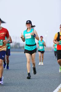 BIB: 53047
                            <button type="button" onclick="openModal(10449756)" class="btn btn-primary btn-sm float-right btn-popup" data-toggle="modal" data-target=".modal-high-quality">
                        <i class="fas fa-shopping-cart"></i> Add to Cart
                    </button>
                                            <button type="button" onclick="isThisMe(10449756, true)" class="btn btn-success btn-sm float-right btn-popup btn-isme hidden" data-toggle="tooltip" data-placement="bottom" title="นี่คือรูปของคุณใช่ไหม คลิกที่นี่เพื่อเอาเข้าอัลบั้ม">
                        <i class="fas fa-plus"></i> Add to album
                    </button>
                    <button type="button" onclick="isThisMe(10449756, false)" class="btn btn-warning btn-sm float-right btn-popup btn-isnotme hidden">
                        <i class="fas fa-ban"></i> Remove from album
                    </button>