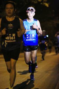 BIB: 40161, 41221
                            <button type="button" onclick="openModal(10586853)" class="btn btn-primary btn-sm float-right btn-popup" data-toggle="modal" data-target=".modal-high-quality">
                        <i class="fas fa-shopping-cart"></i> Add to Cart
                    </button>
                                            <button type="button" onclick="isThisMe(10586853, true)" class="btn btn-success btn-sm float-right btn-popup btn-isme hidden" data-toggle="tooltip" data-placement="bottom" title="นี่คือรูปของคุณใช่ไหม คลิกที่นี่เพื่อเอาเข้าอัลบั้ม">
                        <i class="fas fa-plus"></i> Add to album
                    </button>
                    <button type="button" onclick="isThisMe(10586853, false)" class="btn btn-warning btn-sm float-right btn-popup btn-isnotme hidden">
                        <i class="fas fa-ban"></i> Remove from album
                    </button>