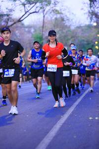 BIB: 46295, 063, 40120, 3144
                            <button type="button" onclick="openModal(11293717)" class="btn btn-primary btn-sm float-right btn-popup" data-toggle="modal" data-target=".modal-high-quality">
                        <i class="fas fa-shopping-cart"></i> Add to Cart
                    </button>
                                            <button type="button" onclick="isThisMe(11293717, true)" class="btn btn-success btn-sm float-right btn-popup btn-isme hidden" data-toggle="tooltip" data-placement="bottom" title="นี่คือรูปของคุณใช่ไหม คลิกที่นี่เพื่อเอาเข้าอัลบั้ม">
                        <i class="fas fa-plus"></i> Add to album
                    </button>
                    <button type="button" onclick="isThisMe(11293717, false)" class="btn btn-warning btn-sm float-right btn-popup btn-isnotme hidden">
                        <i class="fas fa-ban"></i> Remove from album
                    </button>