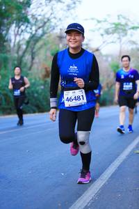 BIB: 140, 46481
                            <button type="button" onclick="openModal(12141245)" class="btn btn-primary btn-sm float-right btn-popup" data-toggle="modal" data-target=".modal-high-quality">
                        <i class="fas fa-shopping-cart"></i> Add to Cart
                    </button>
                                            <button type="button" onclick="isThisMe(12141245, true)" class="btn btn-success btn-sm float-right btn-popup btn-isme hidden" data-toggle="tooltip" data-placement="bottom" title="นี่คือรูปของคุณใช่ไหม คลิกที่นี่เพื่อเอาเข้าอัลบั้ม">
                        <i class="fas fa-plus"></i> Add to album
                    </button>
                    <button type="button" onclick="isThisMe(12141245, false)" class="btn btn-warning btn-sm float-right btn-popup btn-isnotme hidden">
                        <i class="fas fa-ban"></i> Remove from album
                    </button>