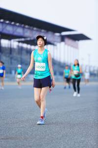 BIB: 50550
                            <button type="button" onclick="openModal(10488706)" class="btn btn-primary btn-sm float-right btn-popup" data-toggle="modal" data-target=".modal-high-quality">
                        <i class="fas fa-shopping-cart"></i> Add to Cart
                    </button>
                                            <button type="button" onclick="isThisMe(10488706, true)" class="btn btn-success btn-sm float-right btn-popup btn-isme hidden" data-toggle="tooltip" data-placement="bottom" title="นี่คือรูปของคุณใช่ไหม คลิกที่นี่เพื่อเอาเข้าอัลบั้ม">
                        <i class="fas fa-plus"></i> Add to album
                    </button>
                    <button type="button" onclick="isThisMe(10488706, false)" class="btn btn-warning btn-sm float-right btn-popup btn-isnotme hidden">
                        <i class="fas fa-ban"></i> Remove from album
                    </button>