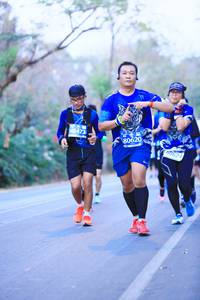 BIB: 40473, 80620, 0624
                            <button type="button" onclick="openModal(11379964)" class="btn btn-primary btn-sm float-right btn-popup" data-toggle="modal" data-target=".modal-high-quality">
                        <i class="fas fa-shopping-cart"></i> Add to Cart
                    </button>
                                            <button type="button" onclick="isThisMe(11379964, true)" class="btn btn-success btn-sm float-right btn-popup btn-isme hidden" data-toggle="tooltip" data-placement="bottom" title="นี่คือรูปของคุณใช่ไหม คลิกที่นี่เพื่อเอาเข้าอัลบั้ม">
                        <i class="fas fa-plus"></i> Add to album
                    </button>
                    <button type="button" onclick="isThisMe(11379964, false)" class="btn btn-warning btn-sm float-right btn-popup btn-isnotme hidden">
                        <i class="fas fa-ban"></i> Remove from album
                    </button>