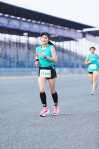 BIB: 52328
                            <button type="button" onclick="openModal(10450611)" class="btn btn-primary btn-sm float-right btn-popup" data-toggle="modal" data-target=".modal-high-quality">
                        <i class="fas fa-shopping-cart"></i> Add to Cart
                    </button>
                                            <button type="button" onclick="isThisMe(10450611, true)" class="btn btn-success btn-sm float-right btn-popup btn-isme hidden" data-toggle="tooltip" data-placement="bottom" title="นี่คือรูปของคุณใช่ไหม คลิกที่นี่เพื่อเอาเข้าอัลบั้ม">
                        <i class="fas fa-plus"></i> Add to album
                    </button>
                    <button type="button" onclick="isThisMe(10450611, false)" class="btn btn-warning btn-sm float-right btn-popup btn-isnotme hidden">
                        <i class="fas fa-ban"></i> Remove from album
                    </button>