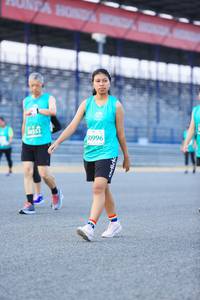 BIB: 50353, 50996
                            <button type="button" onclick="openModal(10490557)" class="btn btn-primary btn-sm float-right btn-popup" data-toggle="modal" data-target=".modal-high-quality">
                        <i class="fas fa-shopping-cart"></i> Add to Cart
                    </button>
                                            <button type="button" onclick="isThisMe(10490557, true)" class="btn btn-success btn-sm float-right btn-popup btn-isme hidden" data-toggle="tooltip" data-placement="bottom" title="นี่คือรูปของคุณใช่ไหม คลิกที่นี่เพื่อเอาเข้าอัลบั้ม">
                        <i class="fas fa-plus"></i> Add to album
                    </button>
                    <button type="button" onclick="isThisMe(10490557, false)" class="btn btn-warning btn-sm float-right btn-popup btn-isnotme hidden">
                        <i class="fas fa-ban"></i> Remove from album
                    </button>