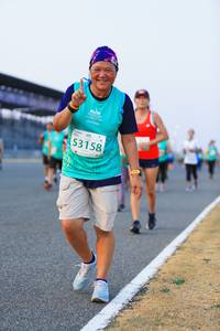 BIB: 53158
                            <button type="button" onclick="openModal(10476808)" class="btn btn-primary btn-sm float-right btn-popup" data-toggle="modal" data-target=".modal-high-quality">
                        <i class="fas fa-shopping-cart"></i> Add to Cart
                    </button>
                                            <button type="button" onclick="isThisMe(10476808, true)" class="btn btn-success btn-sm float-right btn-popup btn-isme hidden" data-toggle="tooltip" data-placement="bottom" title="นี่คือรูปของคุณใช่ไหม คลิกที่นี่เพื่อเอาเข้าอัลบั้ม">
                        <i class="fas fa-plus"></i> Add to album
                    </button>
                    <button type="button" onclick="isThisMe(10476808, false)" class="btn btn-warning btn-sm float-right btn-popup btn-isnotme hidden">
                        <i class="fas fa-ban"></i> Remove from album
                    </button>