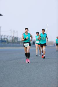 BIB: 1767, 52328
                            <button type="button" onclick="openModal(10450421)" class="btn btn-primary btn-sm float-right btn-popup" data-toggle="modal" data-target=".modal-high-quality">
                        <i class="fas fa-shopping-cart"></i> Add to Cart
                    </button>
                                            <button type="button" onclick="isThisMe(10450421, true)" class="btn btn-success btn-sm float-right btn-popup btn-isme hidden" data-toggle="tooltip" data-placement="bottom" title="นี่คือรูปของคุณใช่ไหม คลิกที่นี่เพื่อเอาเข้าอัลบั้ม">
                        <i class="fas fa-plus"></i> Add to album
                    </button>
                    <button type="button" onclick="isThisMe(10450421, false)" class="btn btn-warning btn-sm float-right btn-popup btn-isnotme hidden">
                        <i class="fas fa-ban"></i> Remove from album
                    </button>