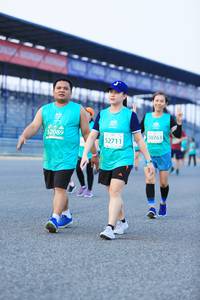 BIB: 52089, 50763, 52711
                            <button type="button" onclick="openModal(10495992)" class="btn btn-primary btn-sm float-right btn-popup" data-toggle="modal" data-target=".modal-high-quality">
                        <i class="fas fa-shopping-cart"></i> Add to Cart
                    </button>
                                            <button type="button" onclick="isThisMe(10495992, true)" class="btn btn-success btn-sm float-right btn-popup btn-isme hidden" data-toggle="tooltip" data-placement="bottom" title="นี่คือรูปของคุณใช่ไหม คลิกที่นี่เพื่อเอาเข้าอัลบั้ม">
                        <i class="fas fa-plus"></i> Add to album
                    </button>
                    <button type="button" onclick="isThisMe(10495992, false)" class="btn btn-warning btn-sm float-right btn-popup btn-isnotme hidden">
                        <i class="fas fa-ban"></i> Remove from album
                    </button>