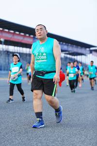 BIB: 52088
                            <button type="button" onclick="openModal(10493232)" class="btn btn-primary btn-sm float-right btn-popup" data-toggle="modal" data-target=".modal-high-quality">
                        <i class="fas fa-shopping-cart"></i> Add to Cart
                    </button>
                                            <button type="button" onclick="isThisMe(10493232, true)" class="btn btn-success btn-sm float-right btn-popup btn-isme hidden" data-toggle="tooltip" data-placement="bottom" title="นี่คือรูปของคุณใช่ไหม คลิกที่นี่เพื่อเอาเข้าอัลบั้ม">
                        <i class="fas fa-plus"></i> Add to album
                    </button>
                    <button type="button" onclick="isThisMe(10493232, false)" class="btn btn-warning btn-sm float-right btn-popup btn-isnotme hidden">
                        <i class="fas fa-ban"></i> Remove from album
                    </button>