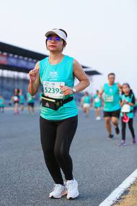 BIB: 52392
                            <button type="button" onclick="openModal(10485034)" class="btn btn-primary btn-sm float-right btn-popup" data-toggle="modal" data-target=".modal-high-quality">
                        <i class="fas fa-shopping-cart"></i> Add to Cart
                    </button>
                                            <button type="button" onclick="isThisMe(10485034, true)" class="btn btn-success btn-sm float-right btn-popup btn-isme hidden" data-toggle="tooltip" data-placement="bottom" title="นี่คือรูปของคุณใช่ไหม คลิกที่นี่เพื่อเอาเข้าอัลบั้ม">
                        <i class="fas fa-plus"></i> Add to album
                    </button>
                    <button type="button" onclick="isThisMe(10485034, false)" class="btn btn-warning btn-sm float-right btn-popup btn-isnotme hidden">
                        <i class="fas fa-ban"></i> Remove from album
                    </button>