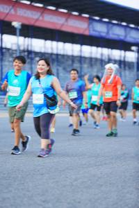 BIB: 
                            <button type="button" onclick="openModal(10495375)" class="btn btn-primary btn-sm float-right btn-popup" data-toggle="modal" data-target=".modal-high-quality">
                        <i class="fas fa-shopping-cart"></i> Add to Cart
                    </button>
                                            <button type="button" onclick="isThisMe(10495375, true)" class="btn btn-success btn-sm float-right btn-popup btn-isme hidden" data-toggle="tooltip" data-placement="bottom" title="นี่คือรูปของคุณใช่ไหม คลิกที่นี่เพื่อเอาเข้าอัลบั้ม">
                        <i class="fas fa-plus"></i> Add to album
                    </button>
                    <button type="button" onclick="isThisMe(10495375, false)" class="btn btn-warning btn-sm float-right btn-popup btn-isnotme hidden">
                        <i class="fas fa-ban"></i> Remove from album
                    </button>